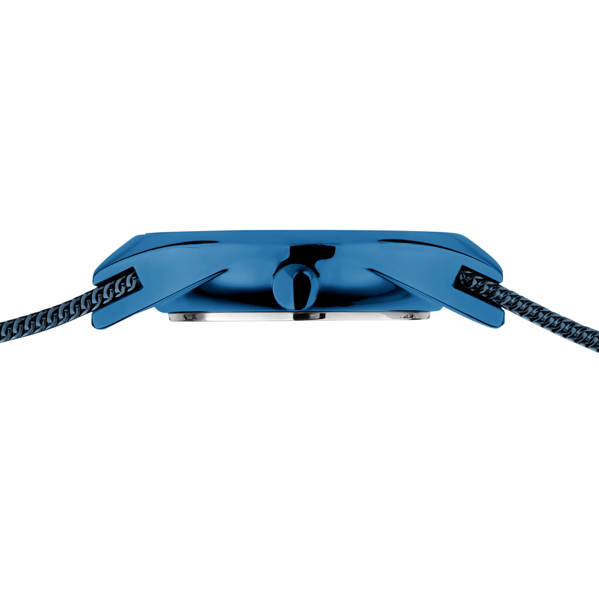 Bering Solar 14427-393
