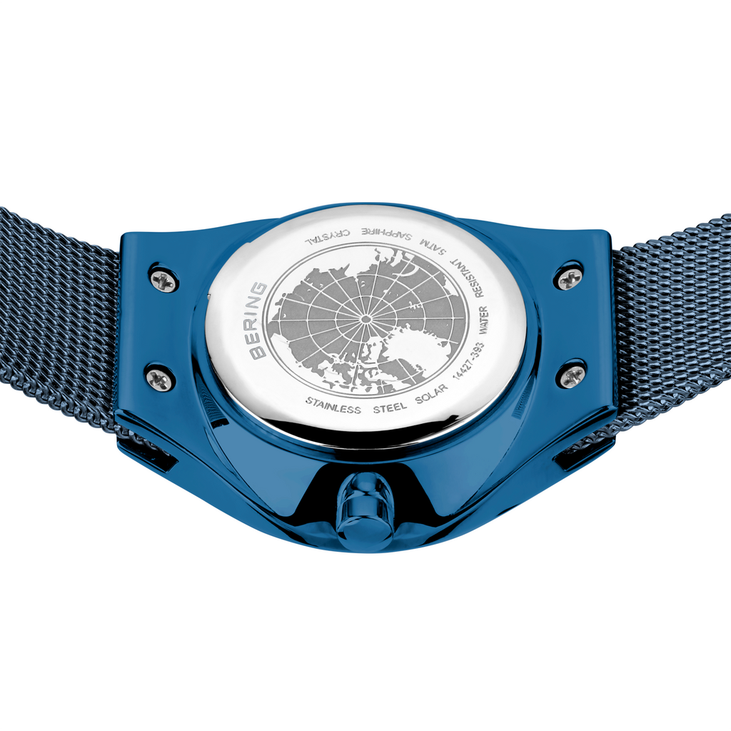 Bering Solar 14427-393