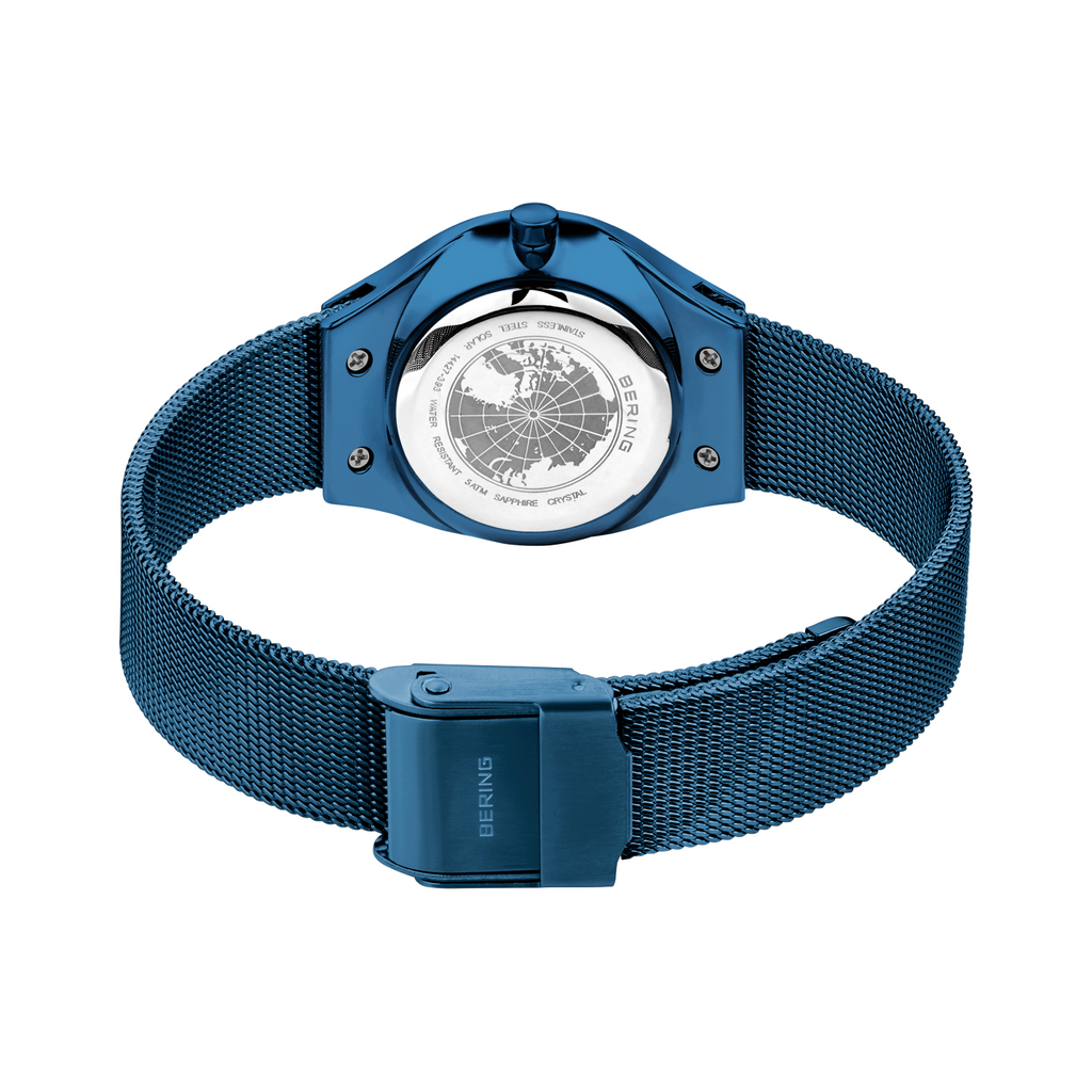 Bering Solar 14427-393