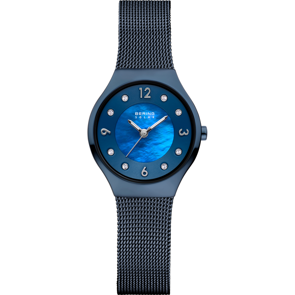 Bering Solar 14427-393