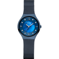 Bering Solar 14427-393