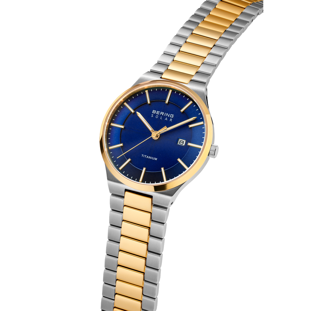 Bering Titanium 14439-717