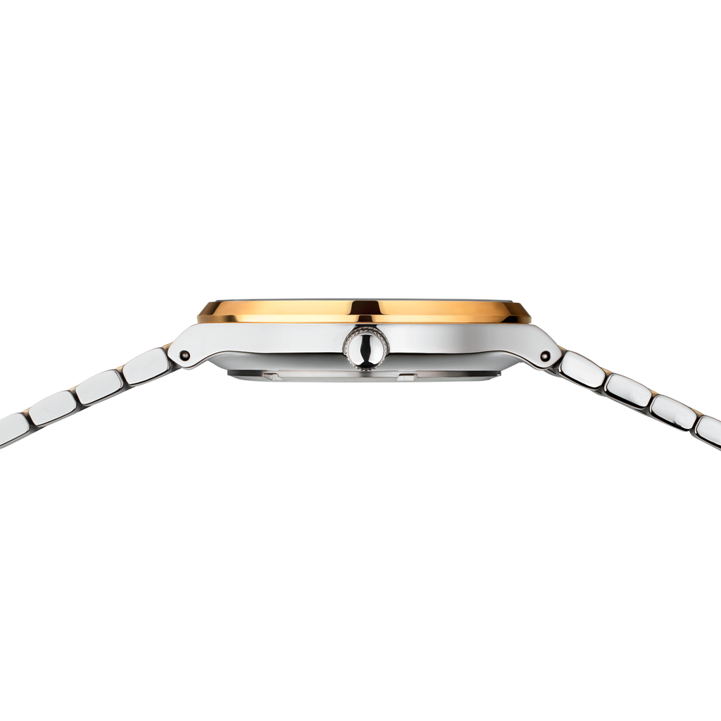 Bering Titanium 14439-717