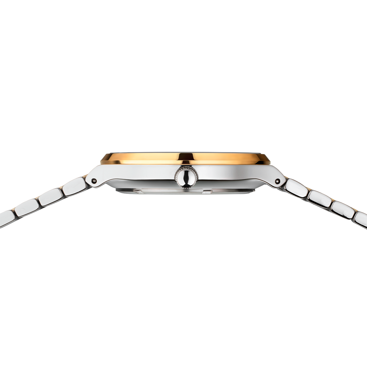 Bering Titanium 14439-717