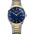Bering Titanium 14439-717