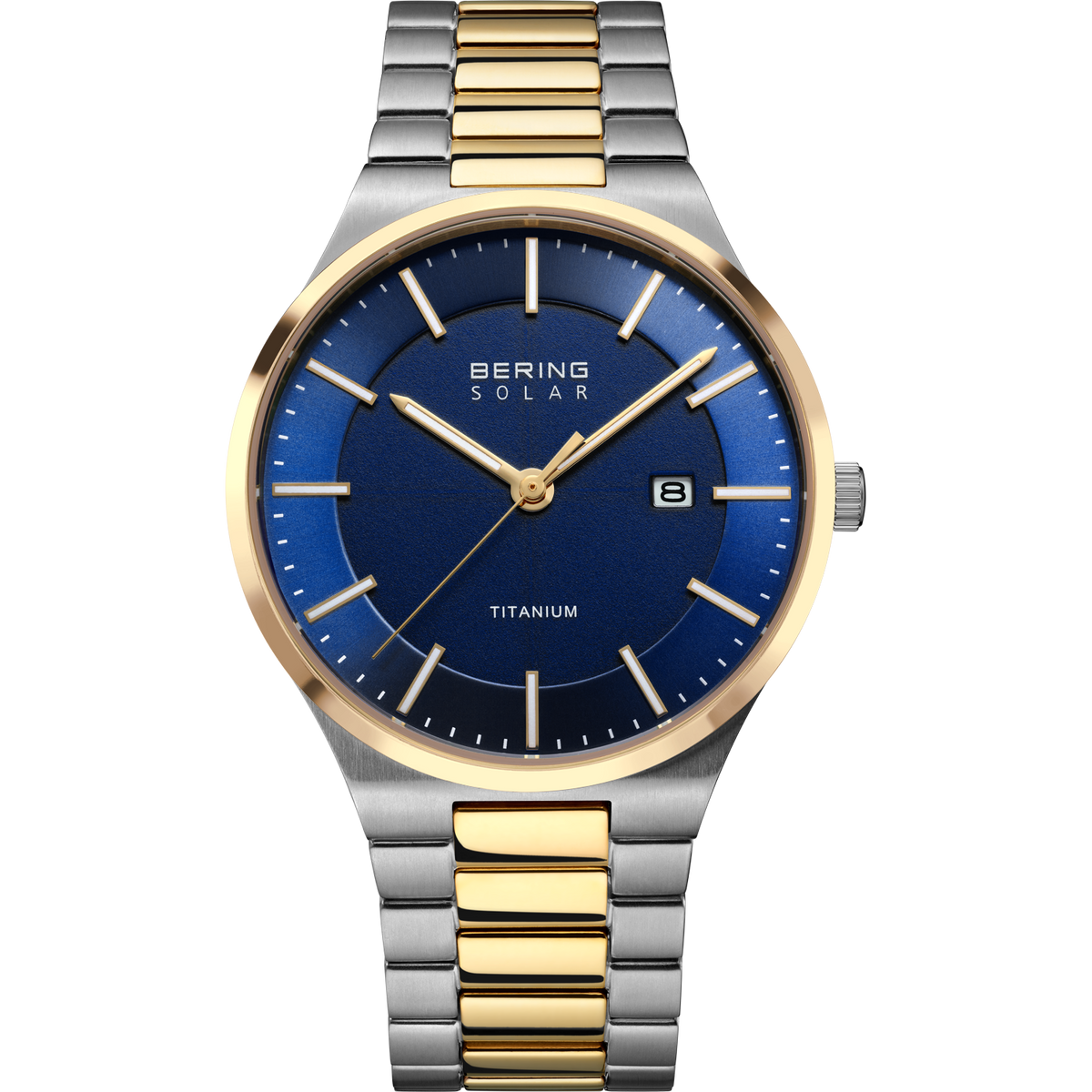Bering Titanium 14439-717