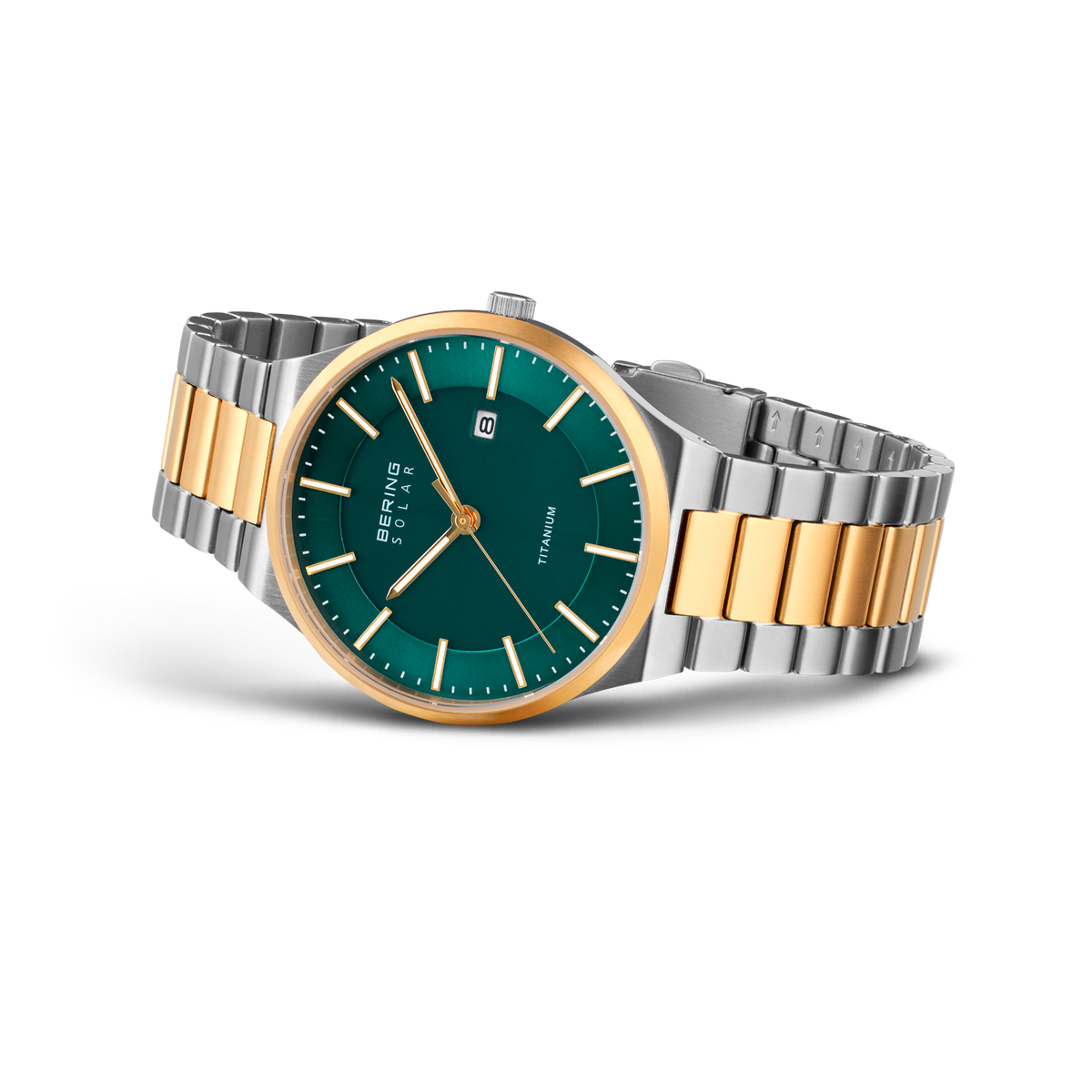 Bering Titanium 14439-718