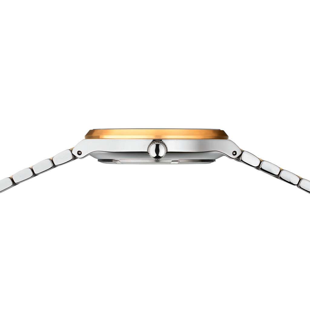 Bering Titanium 14439-718
