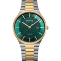 Bering Titanium 14439-718