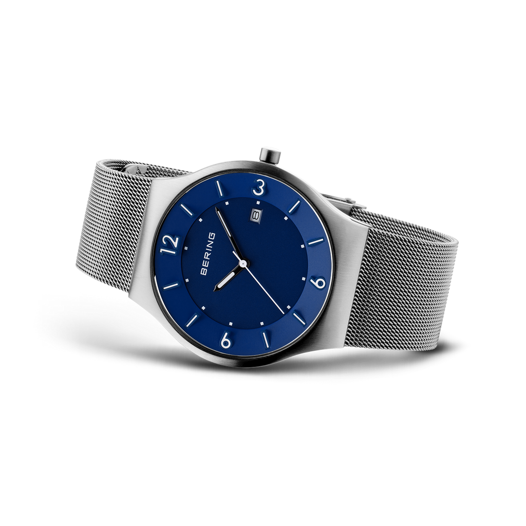 Bering 14440-007-Q