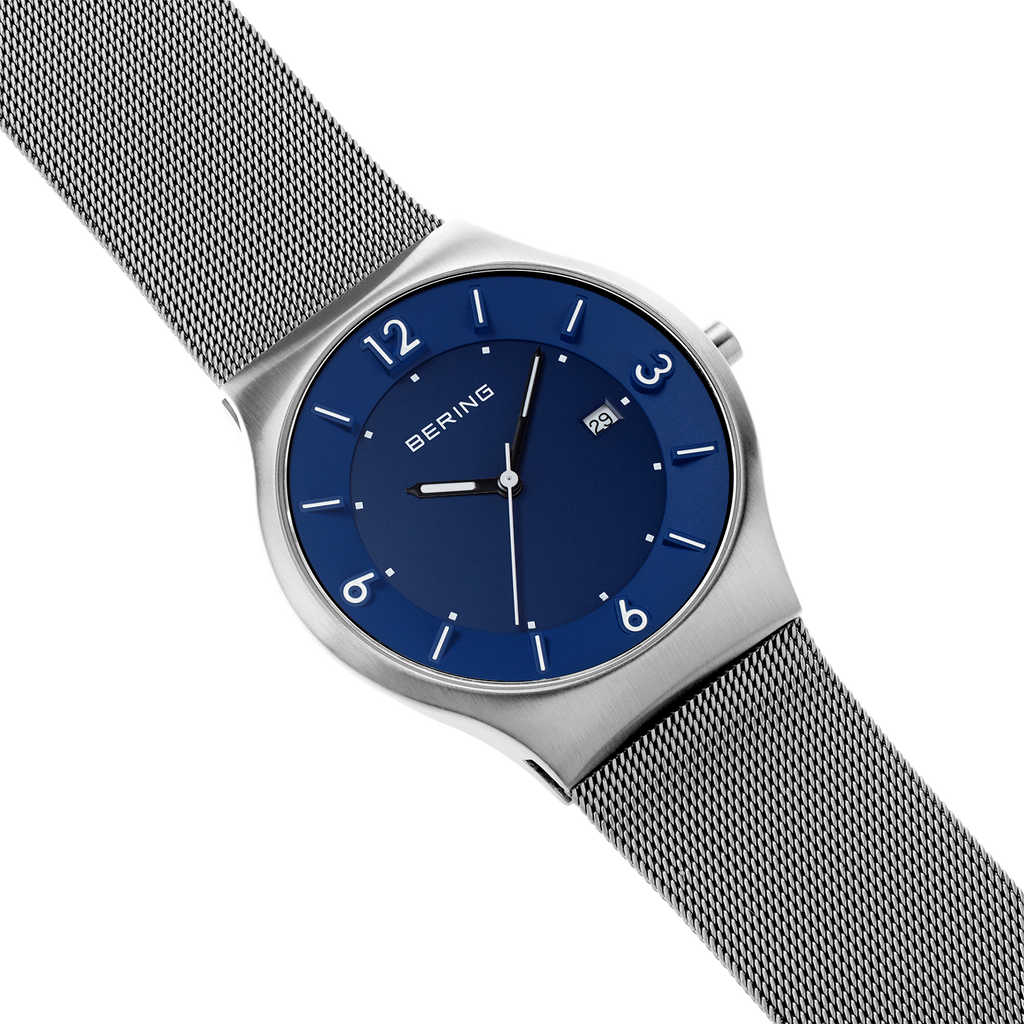 Bering 14440-007-Q