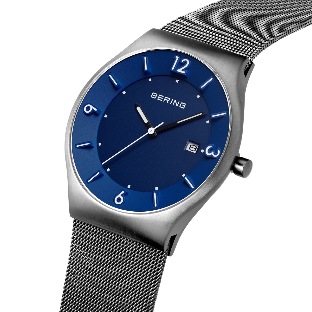 Bering 14440-007-Q