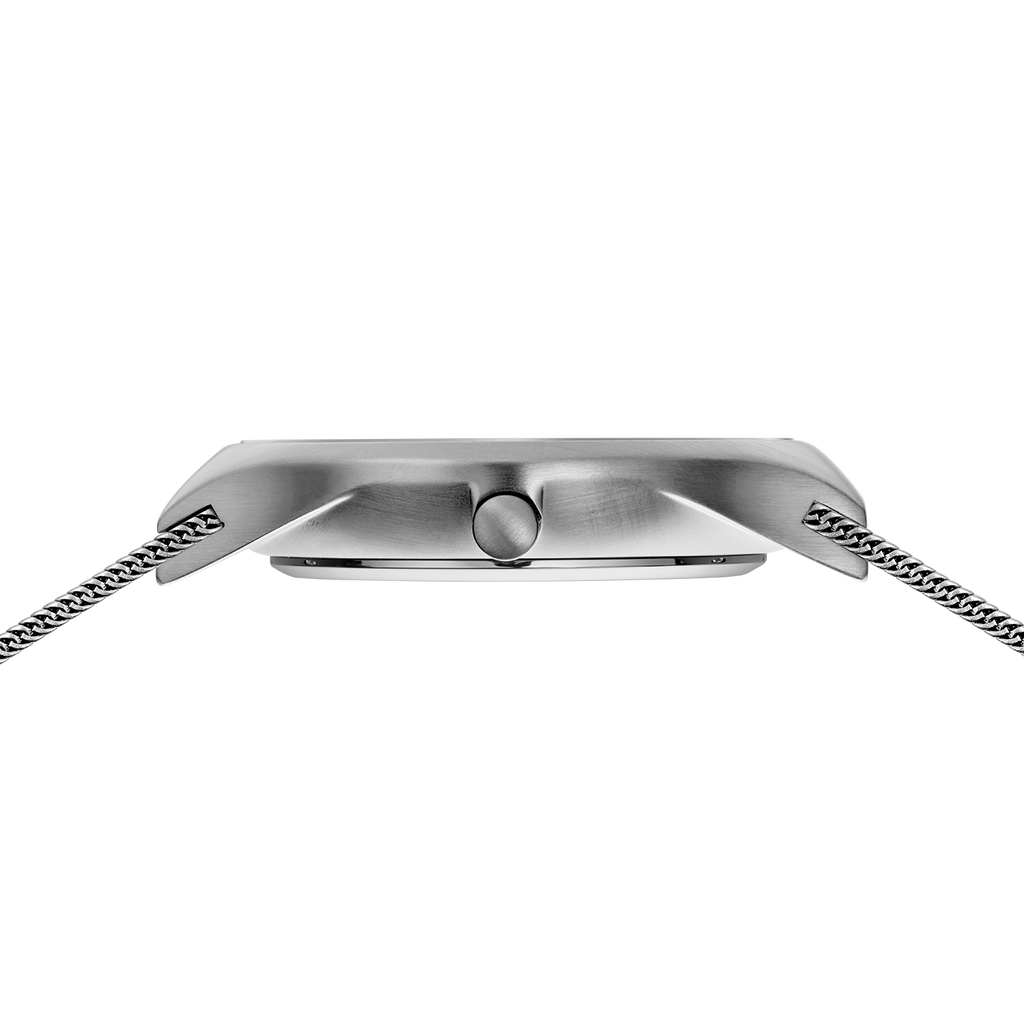 Bering 14440-007-Q