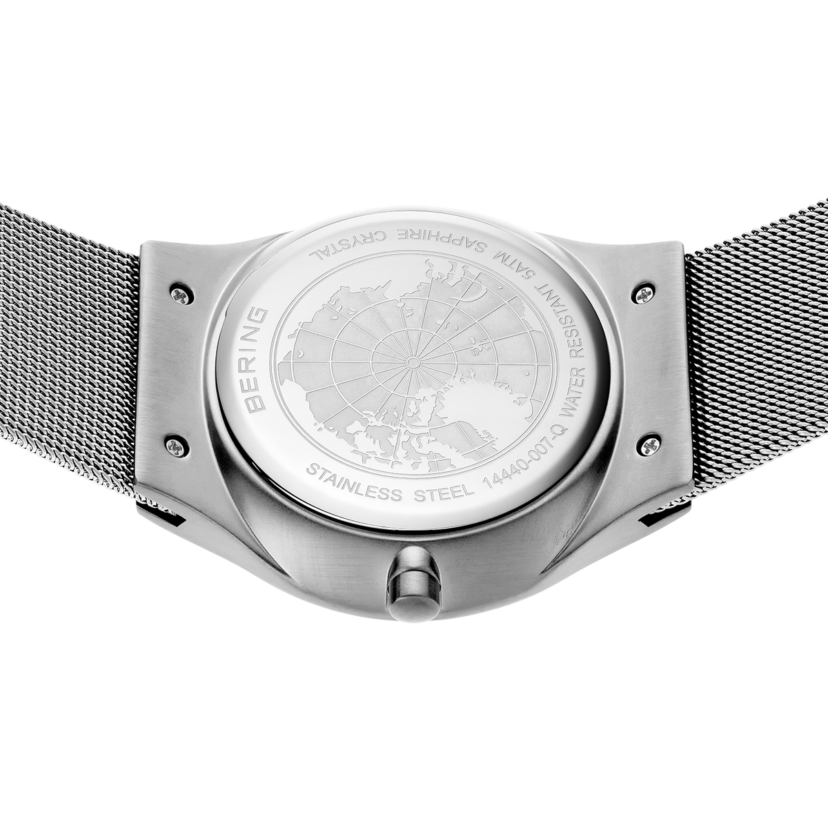 Bering 14440-007-Q