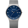 Bering 14440-007-Q