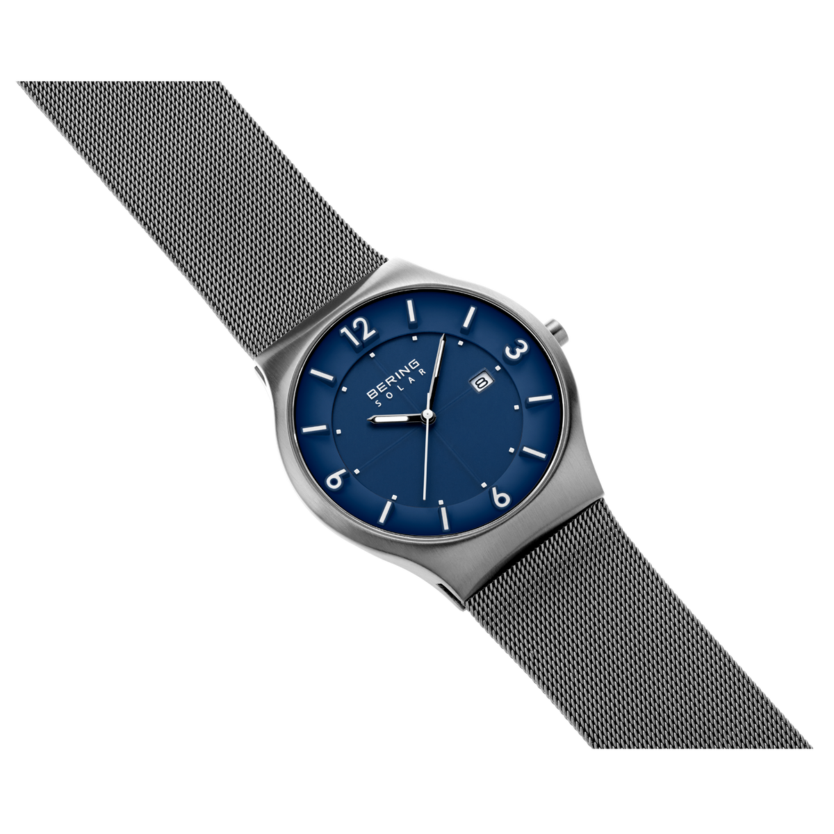 Bering Solar 14440-007