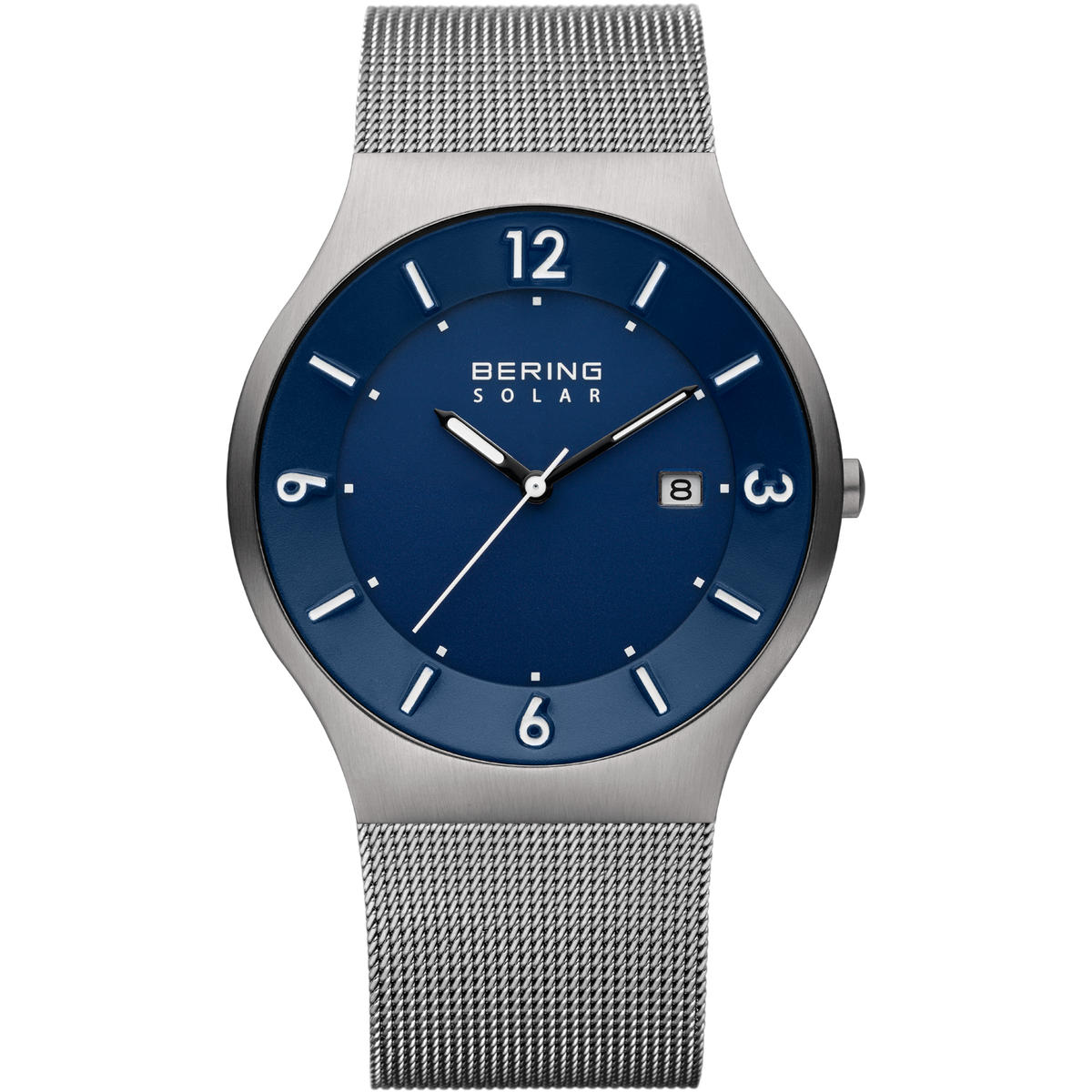 Bering Solar 14440-007