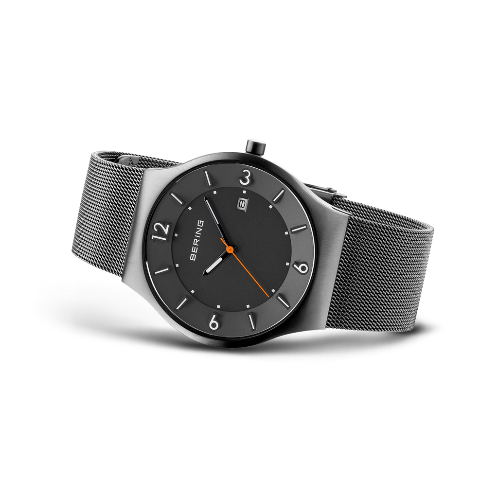 Bering 14440-077-Q