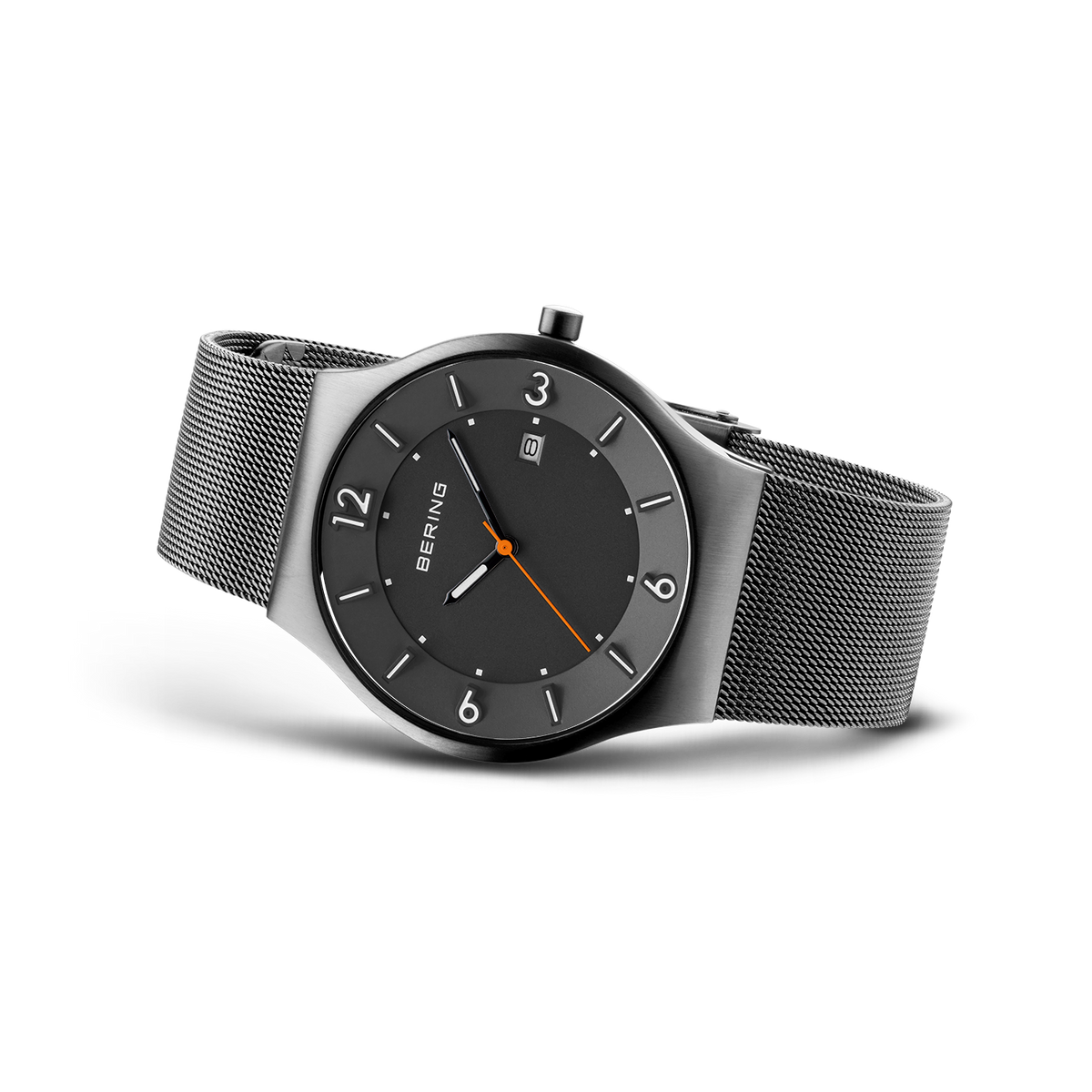 Bering 14440-077-Q