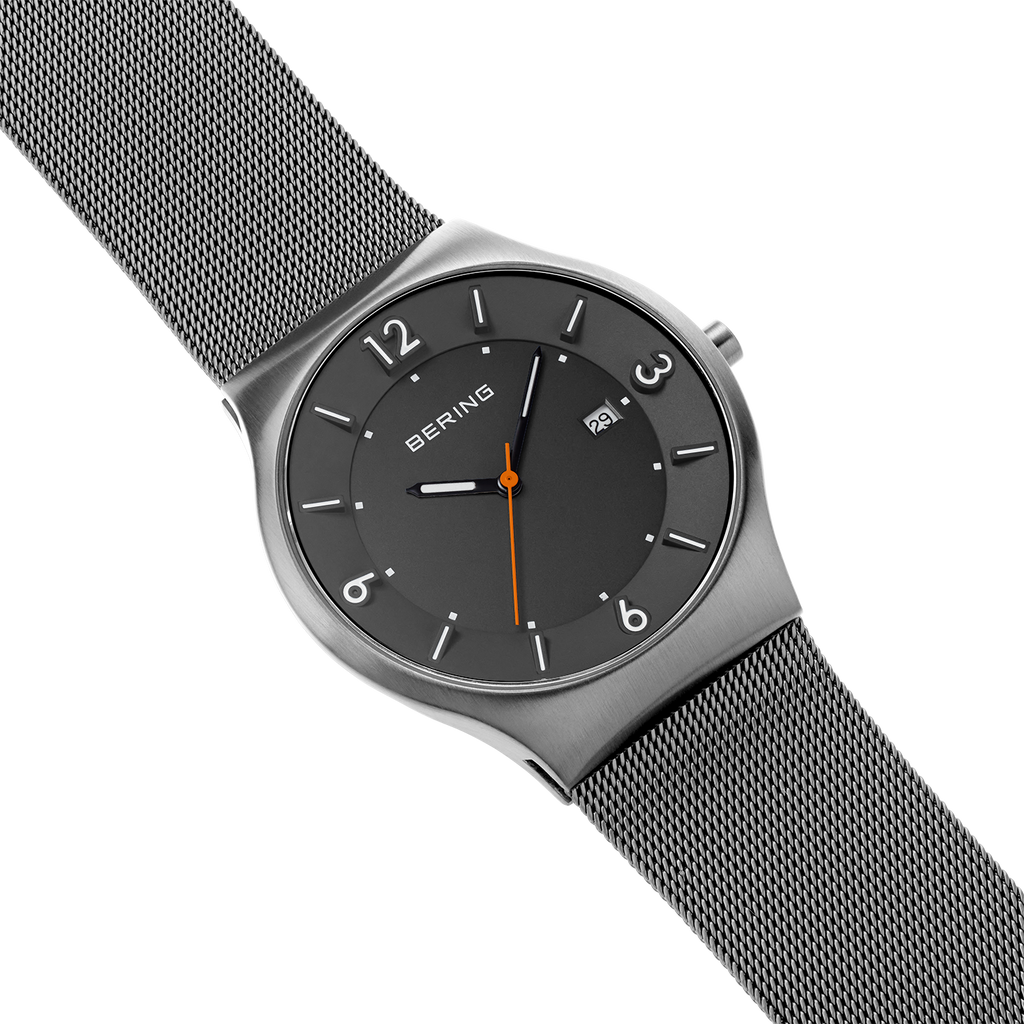 Bering 14440-077-Q
