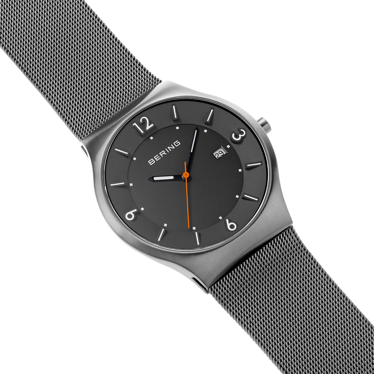 Bering 14440-077-Q