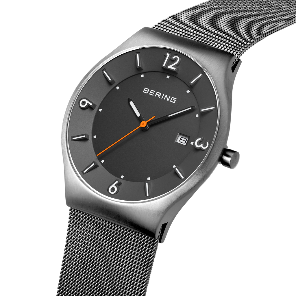 Bering 14440-077-Q