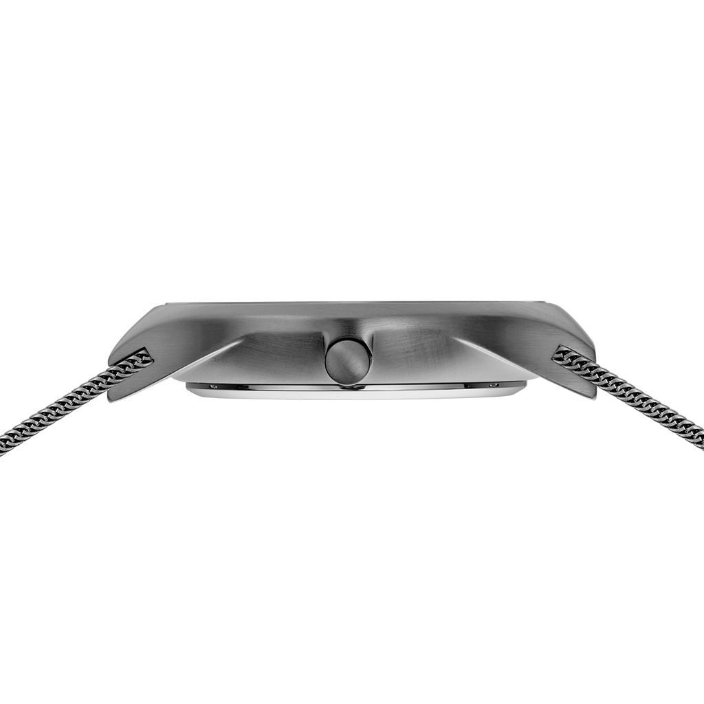 Bering 14440-077-Q