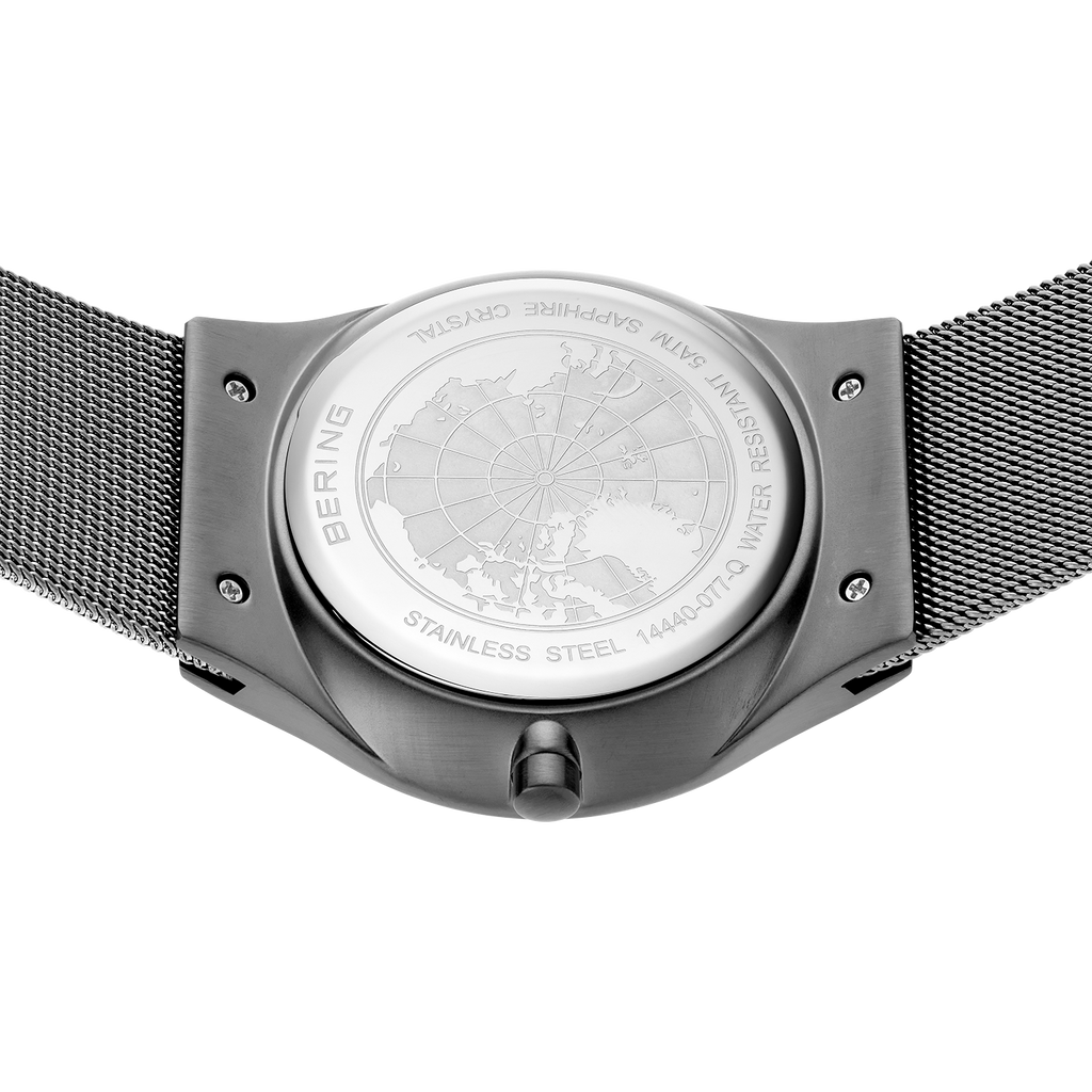 Bering 14440-077-Q