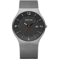 Bering 14440-077-Q
