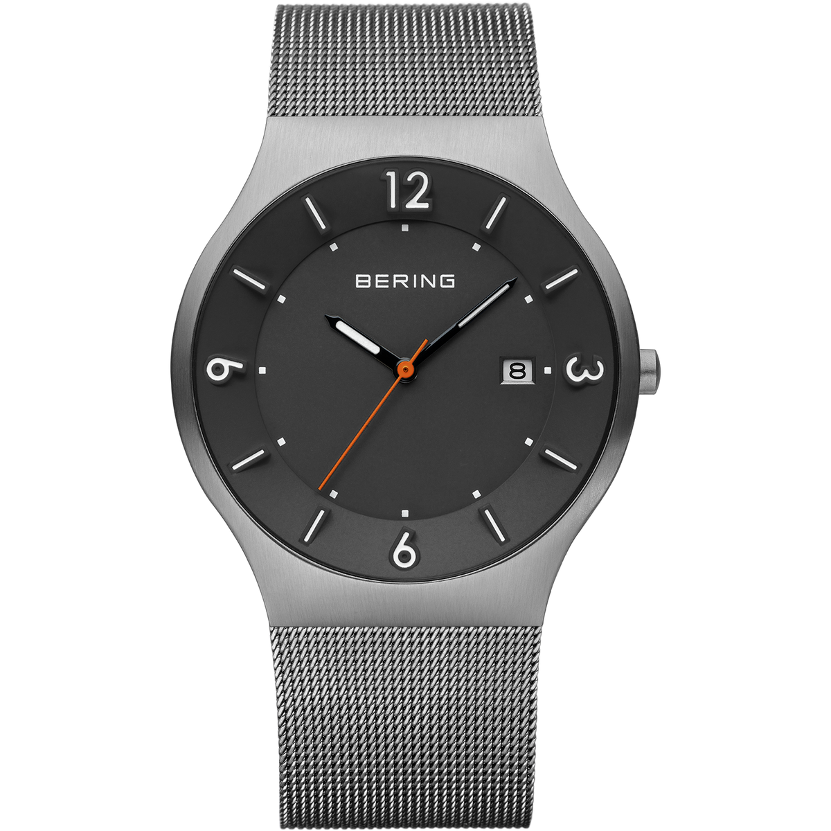 Bering 14440-077-Q