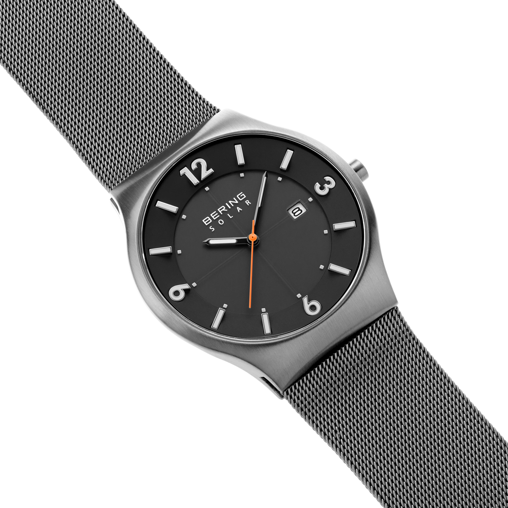 Bering Solar 14440-077