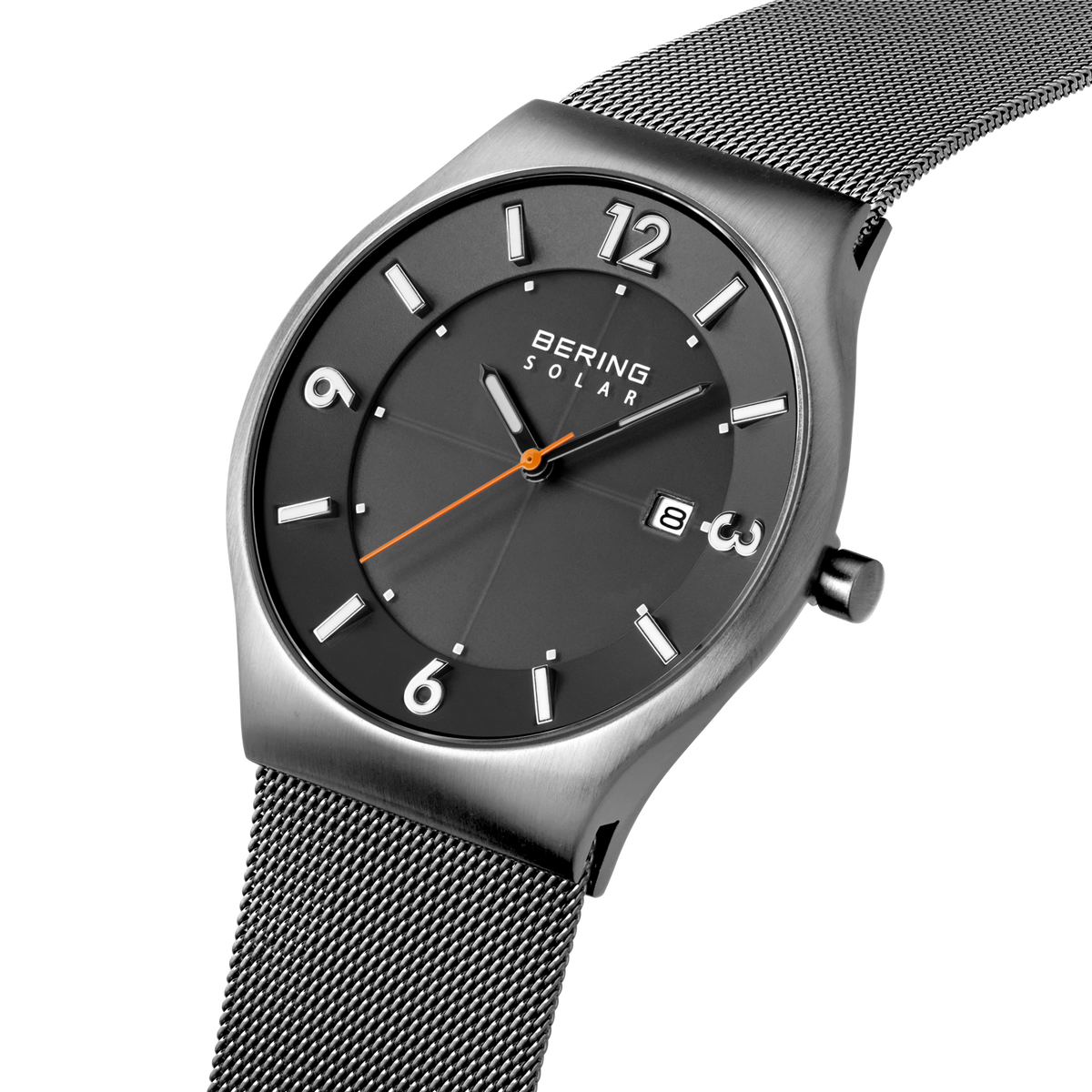 Bering Solar 14440-077