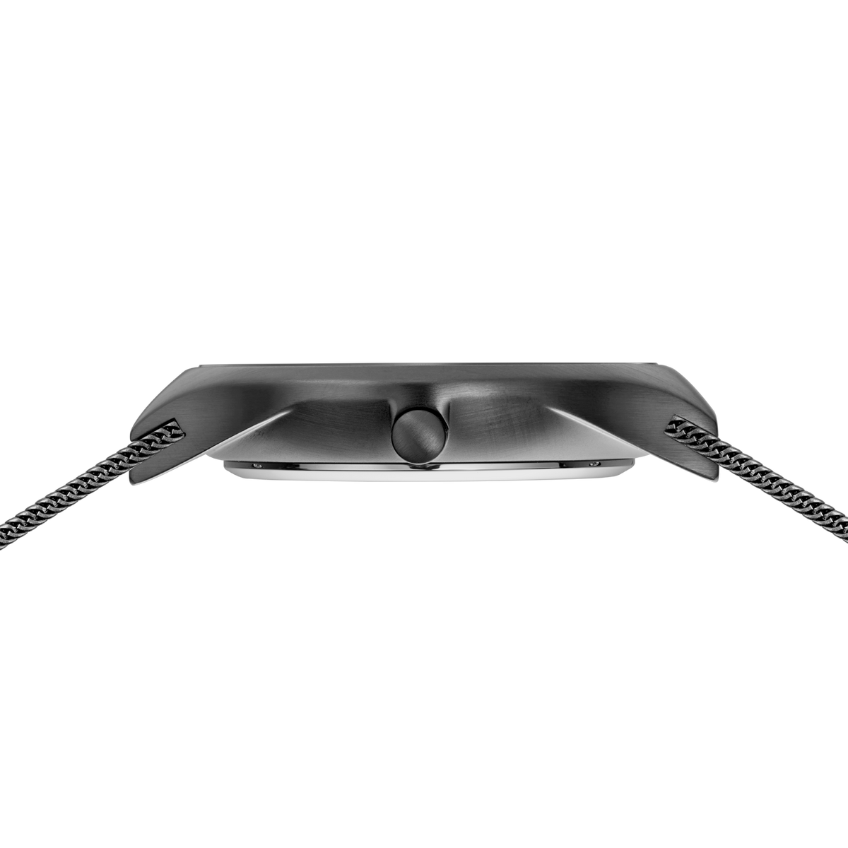 Bering Solar 14440-077