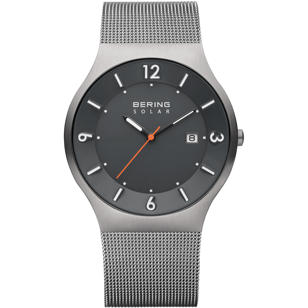 Bering Solar 14440-077