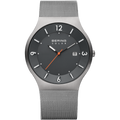 Bering Solar 14440-077
