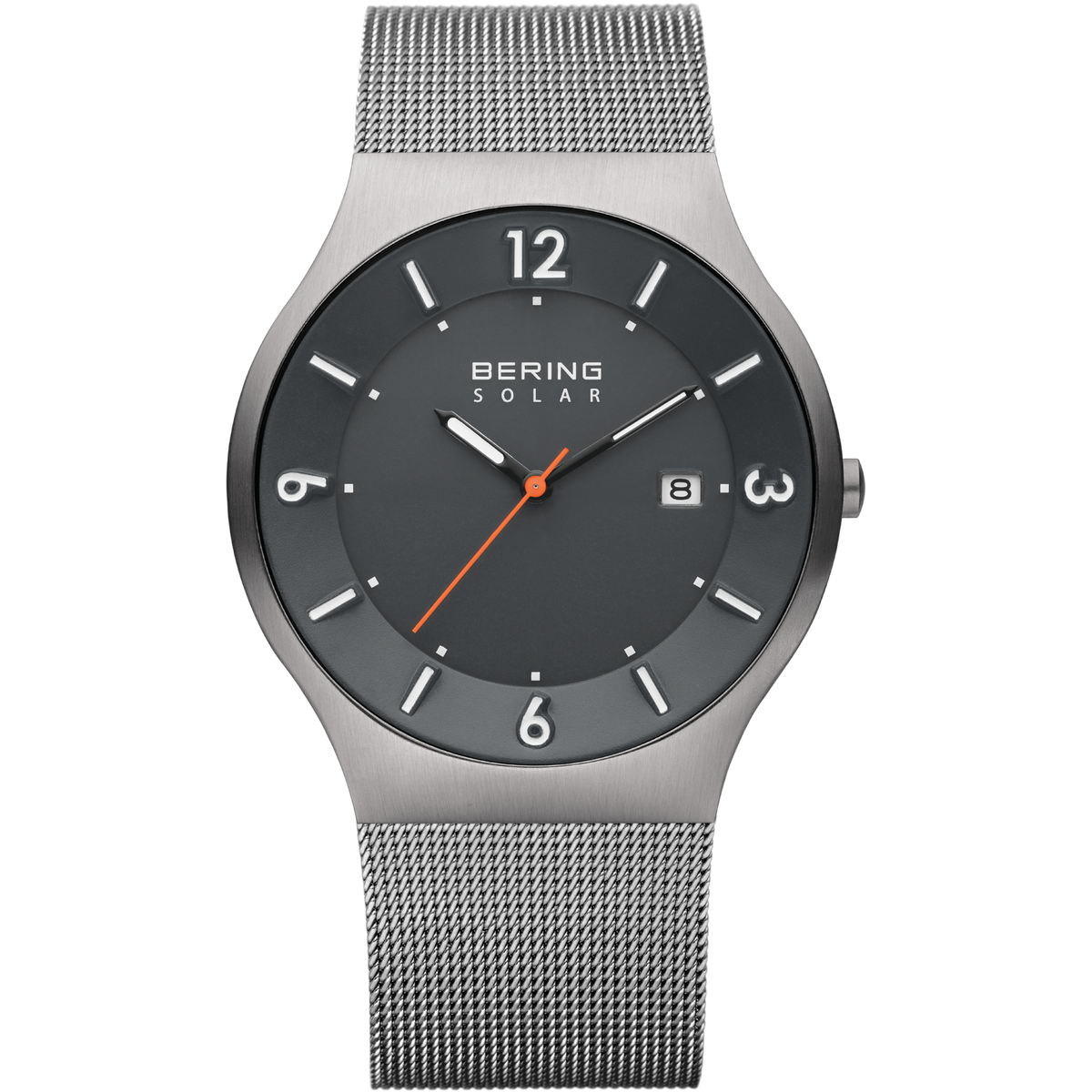 Bering Solar 14440-077