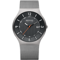 Bering Solar 14440-079