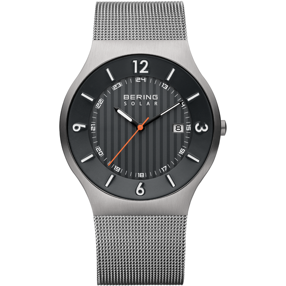 Bering Solar 14440-079