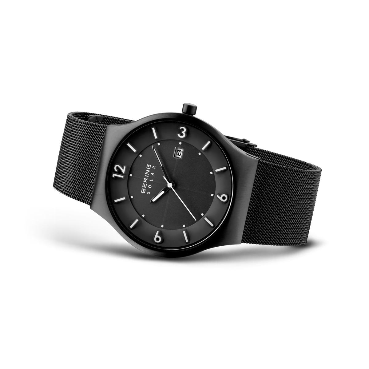 Bering Solar 14440-222