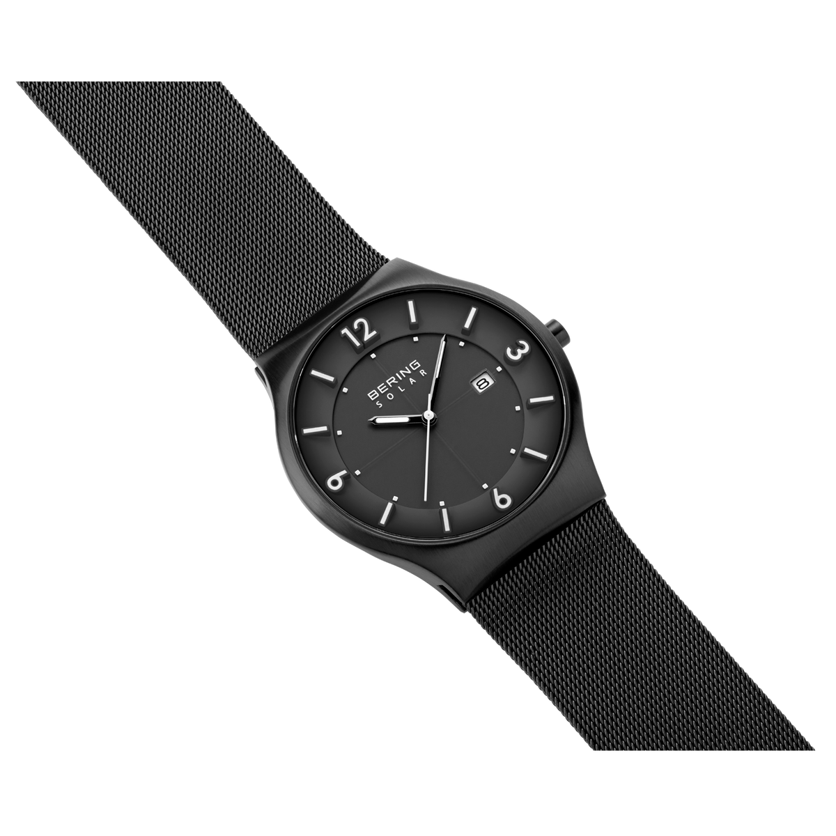 Bering Solar 14440-222