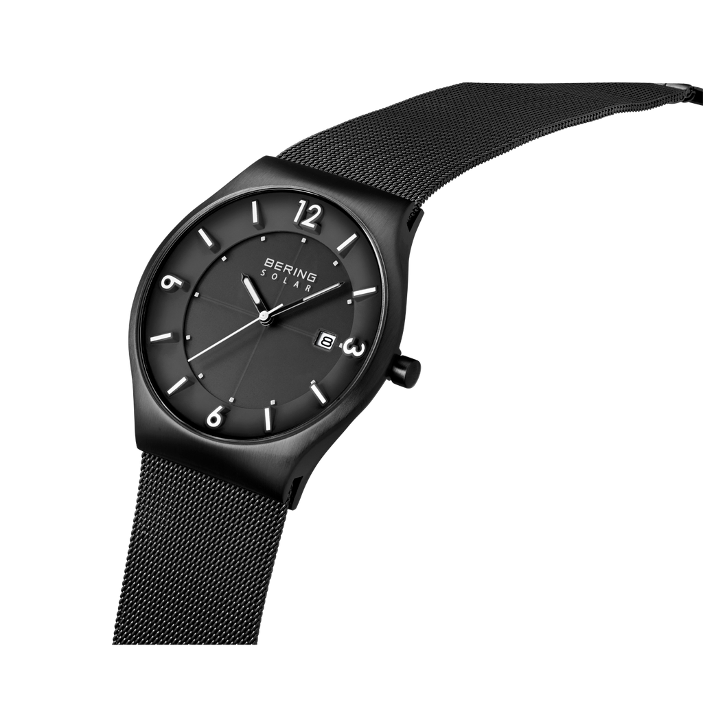 Bering Solar 14440-222