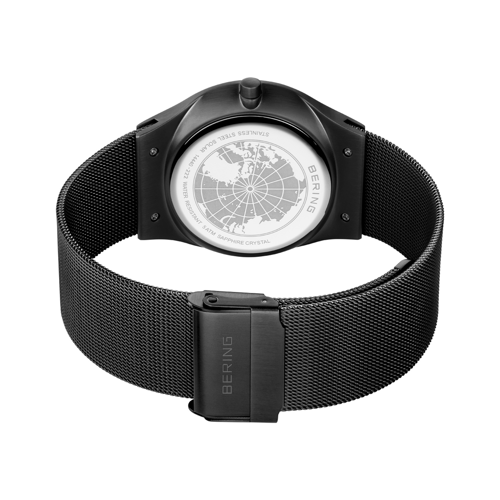 Bering Solar 14440-222