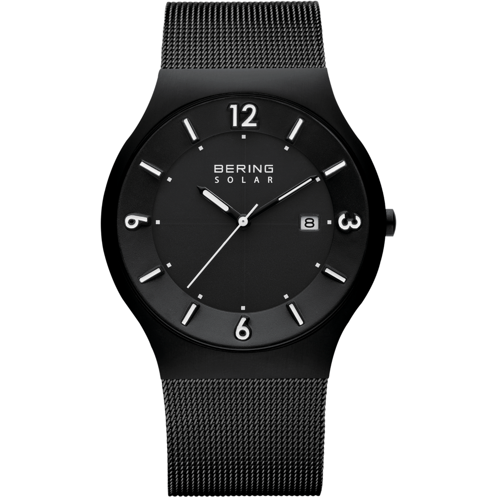 Bering Solar 14440-222