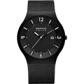 Bering Solar 14440-222