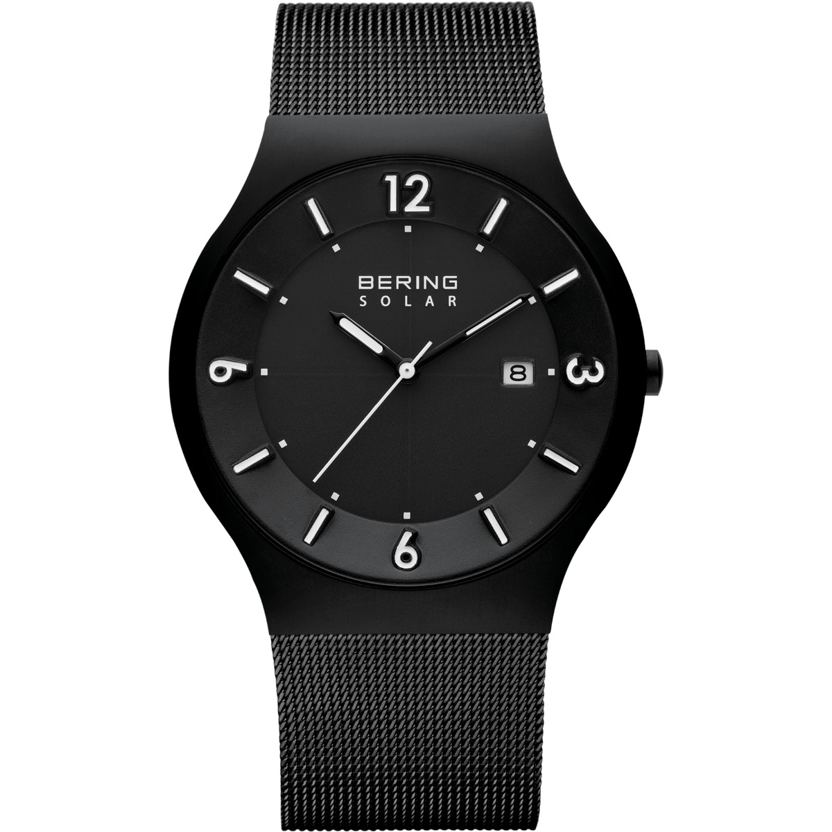Bering Solar 14440-222