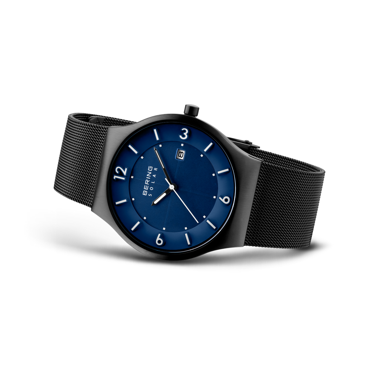 Bering Solar 14440-227