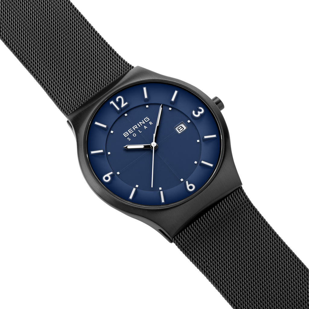 Bering Solar 14440-227