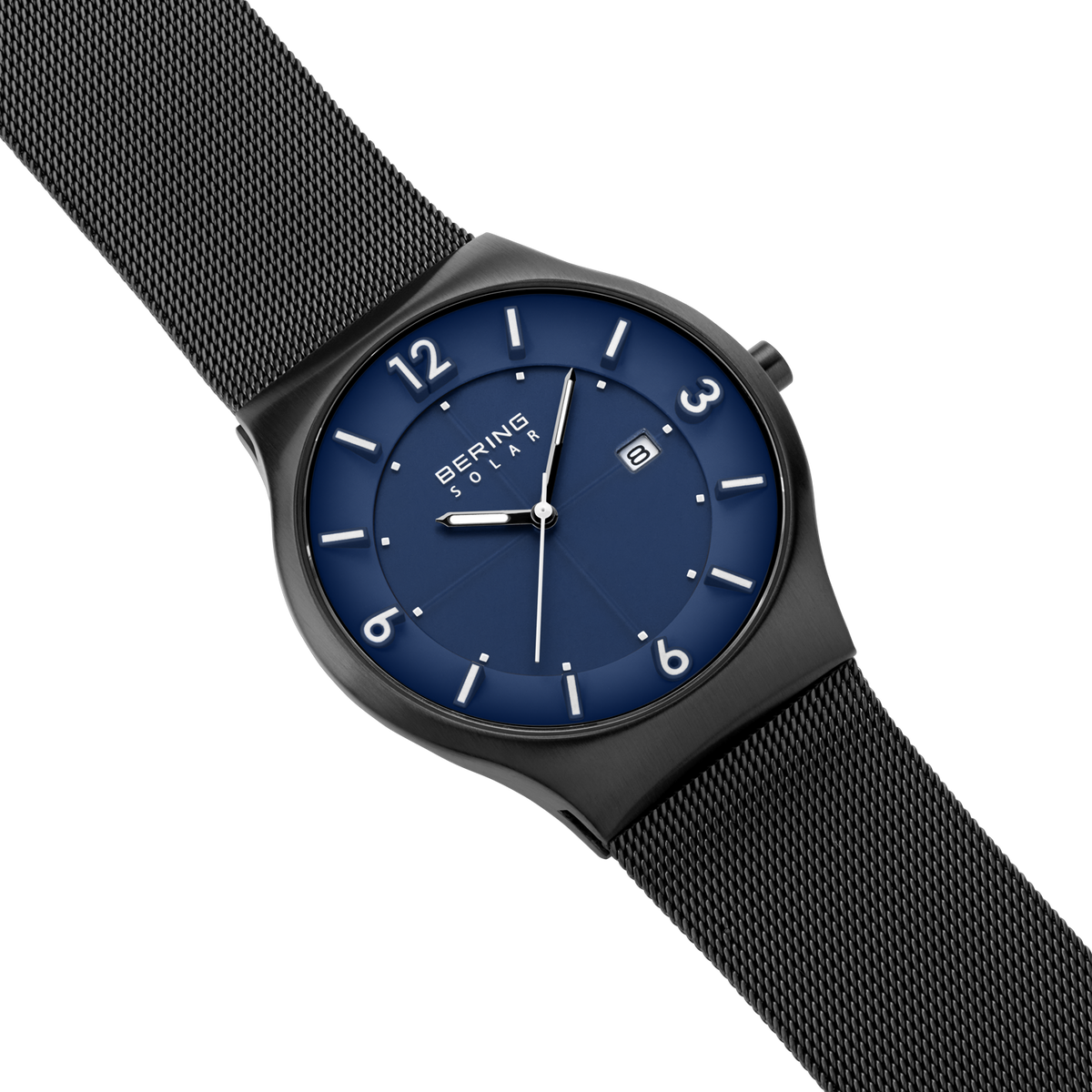 Bering Solar 14440-227