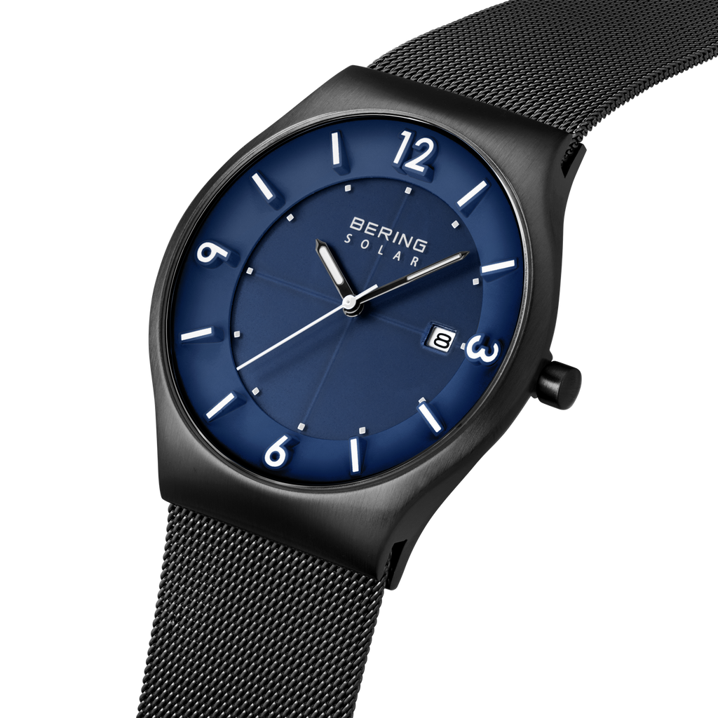 Bering Solar 14440-227