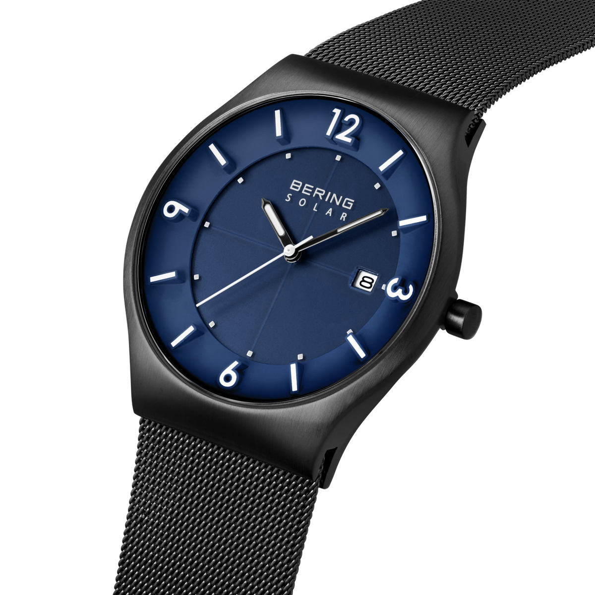 Bering Solar 14440-227